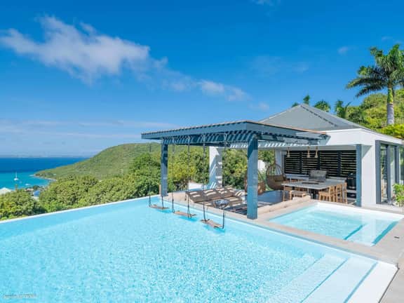 Villa Abaca - Image 2
