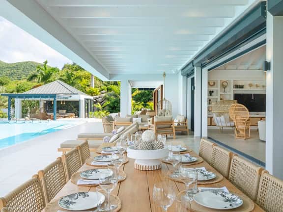 Villa Abaca - Image 5