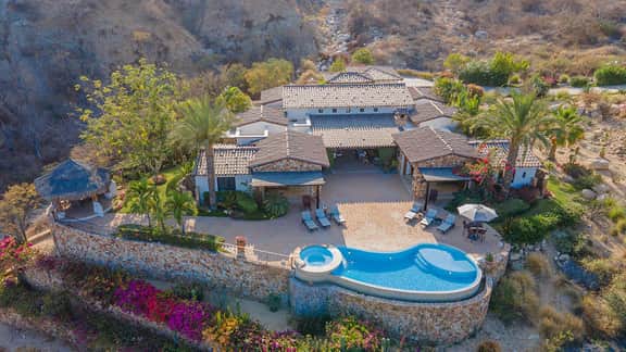 Casa Brisa del Cabo - Image 4