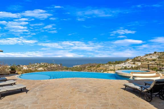 Casa Brisa del Cabo - Image 5