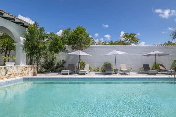 Villa Raes - Image 5