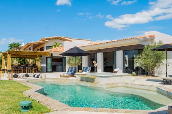 Casa Naah Payil - Image 2