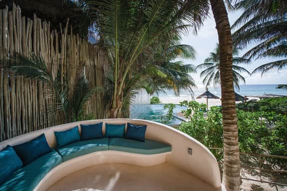 Casa Bonita 3BR - Image 5