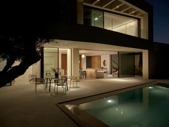 Villa Plumeria - Image 2