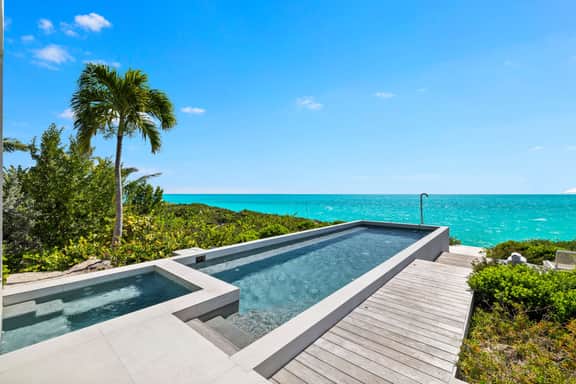 Ocean Estate - Reef Four Bedroom - Image 5