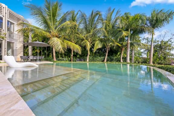 Villa Agua - Image 5