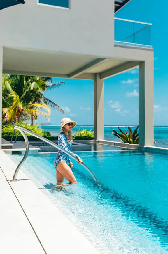 Grand Palm Residence - Image 4