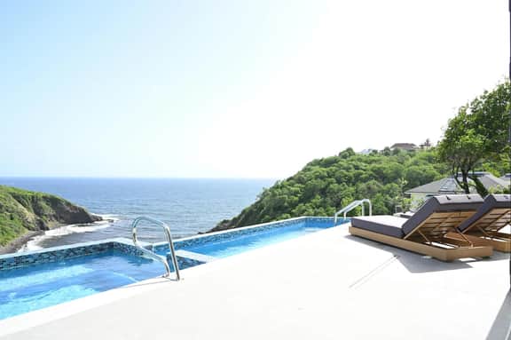 Villa Jasiri 4BR - Image 5