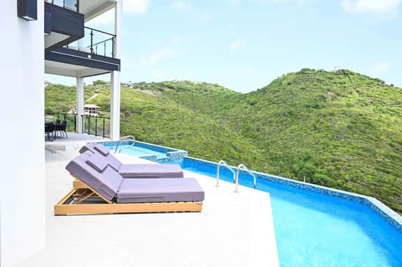 Villa Jasiri 4BR - Image 4
