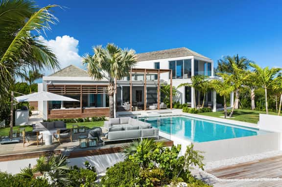 Cabuya 5BR - Image 5