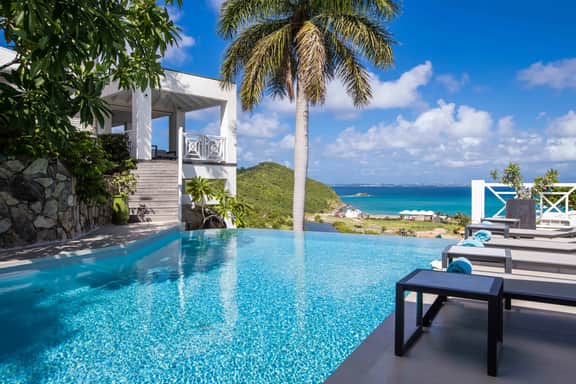 Casa Sand 2BR - Image 5