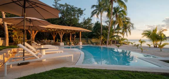 Casa Ceiba Isla Mujeres - Image 5