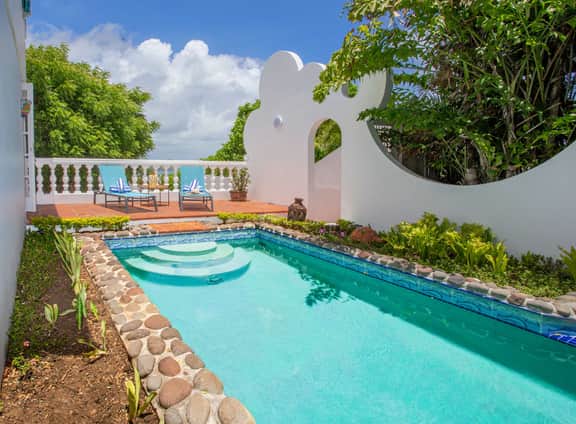John John Cottage - Image 3