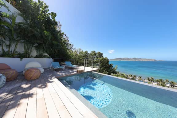 Villa Manava - Image 3