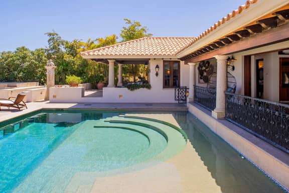 Casa Brooks - Image 3