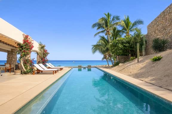 Casa Mañana - Image 2