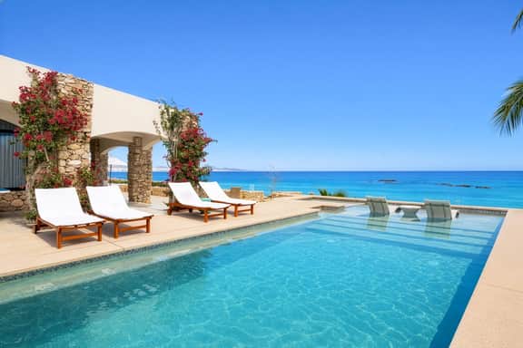 Casa Mañana - Image 3