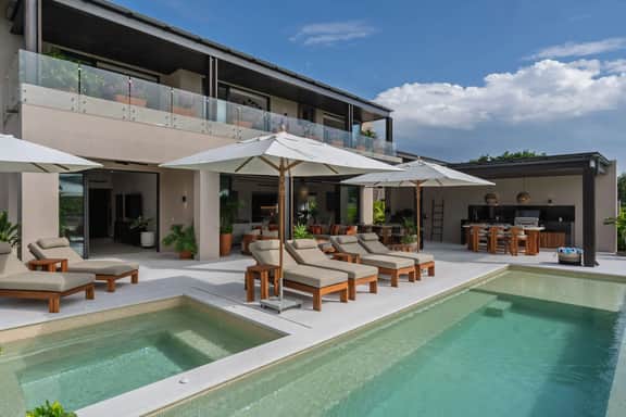 Villa Amada - Image 3