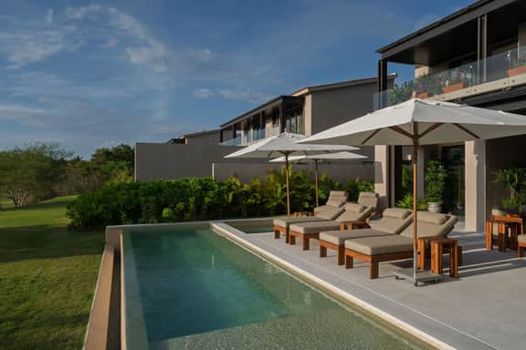 Villa Amada - Image 4