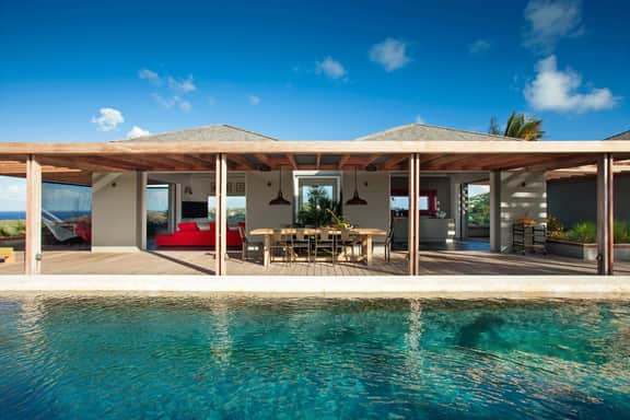 Villa Imagine - Image 3