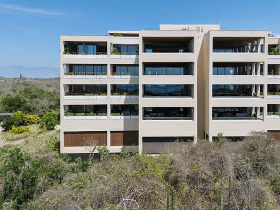 Condo Cuenco - Image 3