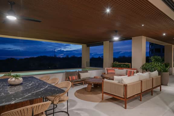 Condo Cuenco - Image 5