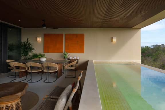 Condo Cuenco - Image 4