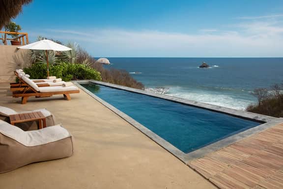 Casa Miguana - Image 3