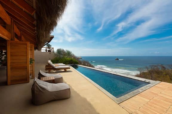 Casa Miguana - Image 4