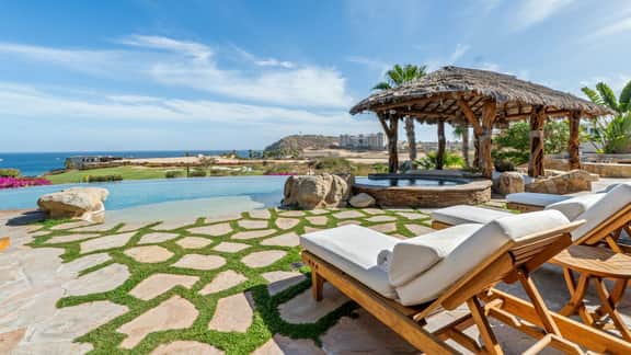 Casa Mar - Image 5
