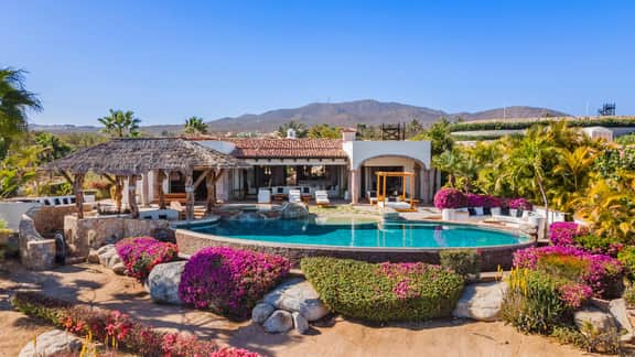 Casa Mar - Image 2