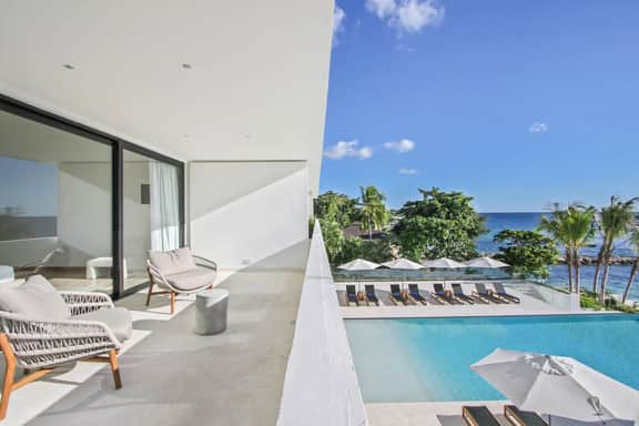 Casa Caleton - Image 4