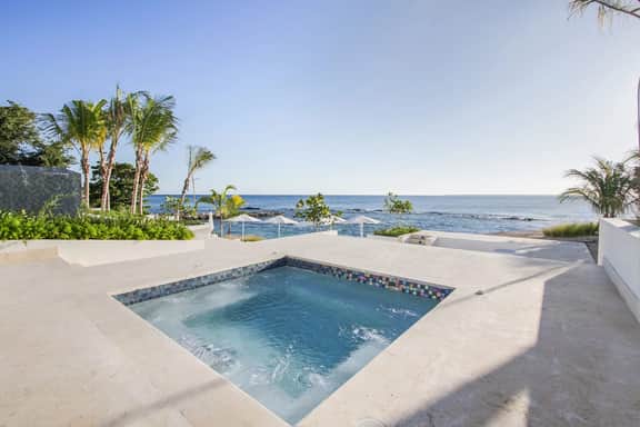 Casa Caleton - Image 3