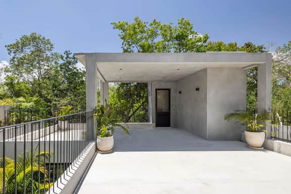 Villa Alma - Mexico - Image 5