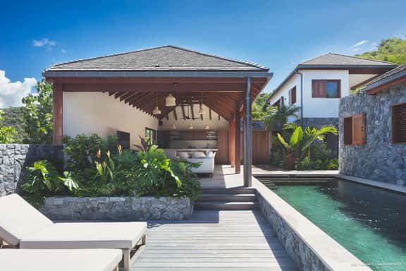 Tulum 1BR - Image 2