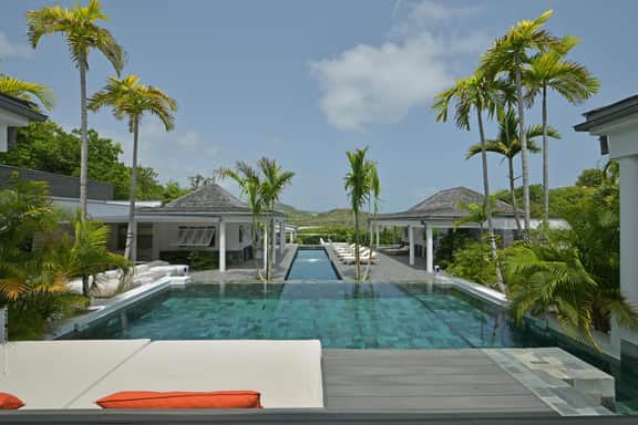 Villa Only You - Image 4