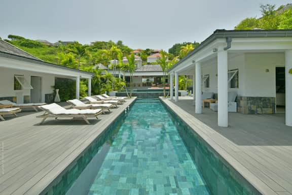 Villa Only You - Image 3