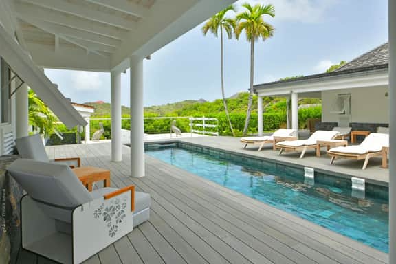 Villa Only You - Image 2