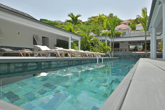 Villa Only You - Image 5