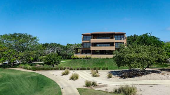 Casa De Paz - Image 3