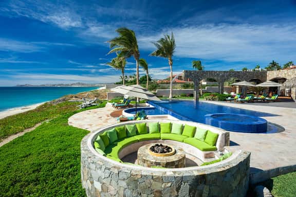 Villa Estero - Image 2