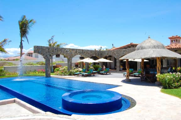 Villa Estero - Image 4