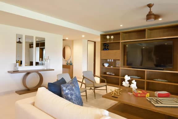 Condo Silver - Image 5