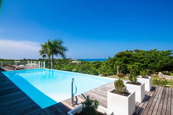 Villa Callisto 2BR - Image 5