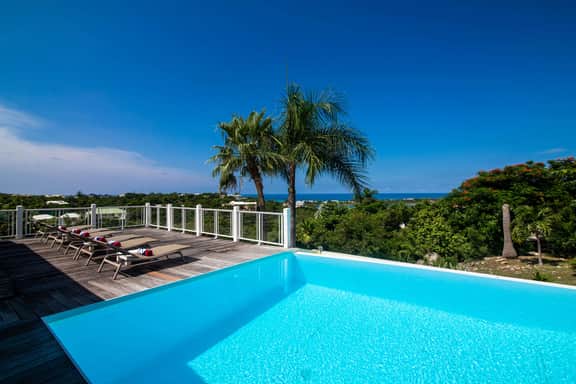Villa Callisto 2BR - Image 4