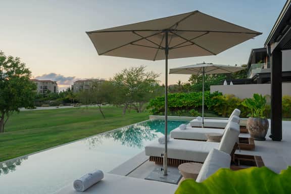 Villa Buena Vida - Image 5
