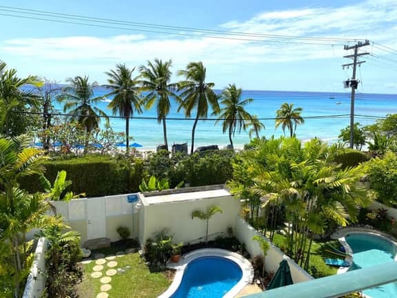 Mullins TH4 Tamarind - Image 5