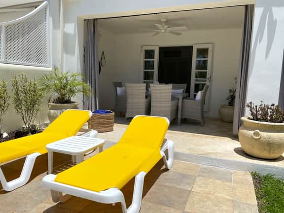 Mullins TH4 Tamarind - Image 3