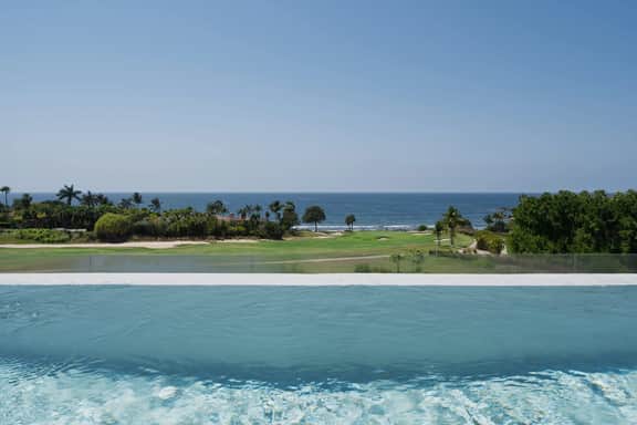 Condo La Joya - Image 3