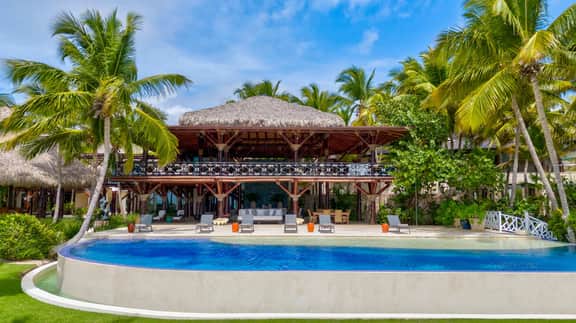 Las Hamacas Juanillo - Image 3